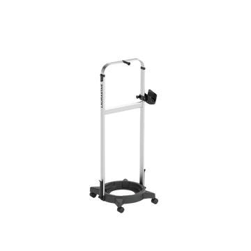 IZZI Cart